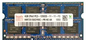Hynix SODIMM DDR3