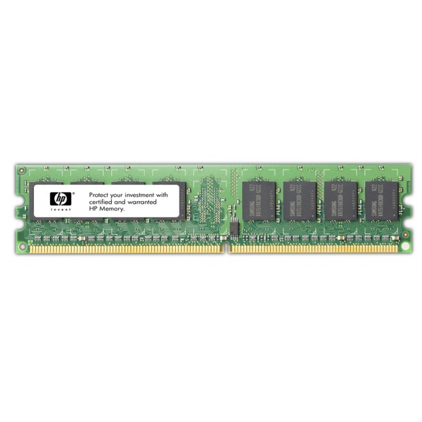 HP 627814 B21 DDR3 32GB DIMM