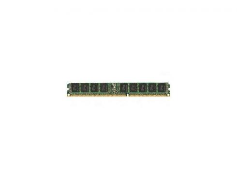 LENOVO 8GB PC3 14900 1866MHZ DDR3 DIMM 00D5040